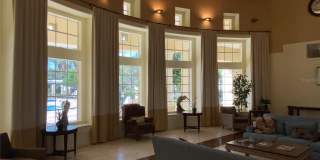 2532 ROBERT TRENT JONES DRIVE Gallery 19