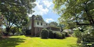1150 Falstaff Drive Gallery 37