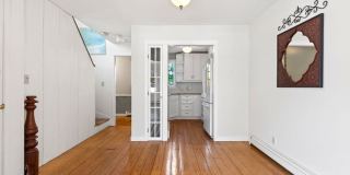 183 Auburn St unit: 183 Gallery 5