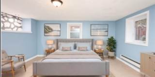 23 Hudson St Gallery 1