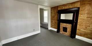279 Hazle Street Gallery 3