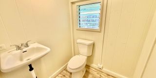 4/2.5/2 Home in Kaneohe - Ideal Location - Beautiful Upgrades Gallery 16