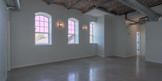 22 Cottage Street Gallery 5