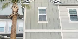 130 PASADENA Drive Gallery 1
