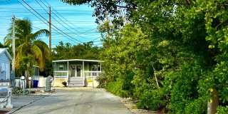 100 Sunset Lane Gallery 34