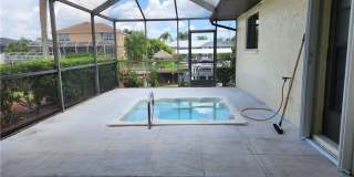 1822 SE 11th Terrace Gallery 36