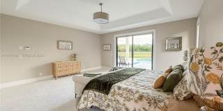 400 Alexandra Cir Gallery 52