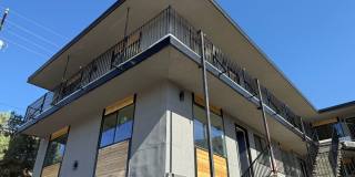Carlin Street Gallery 22