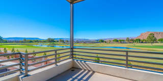 Individual / Corporate Rental / Fully Furnished Gallery 114