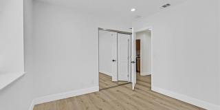 8 Barton Spring Circle Gallery 23