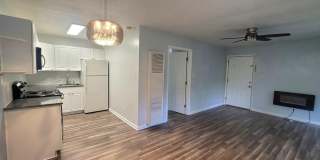 637 Stiles Avenue Gallery 5