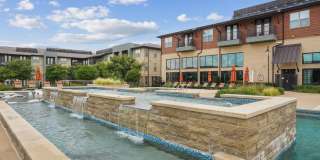 Avalon Castle Hills Gallery 38