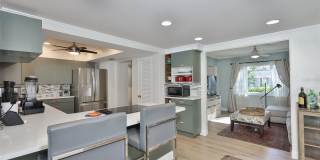 1279 86TH AVENUE N Gallery 14