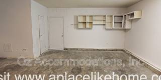 4934 Appleton Ave Gallery 18