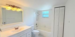 107 Gardens Dr Gallery 17