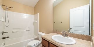 6750 Eagle Feather Dr Gallery 15
