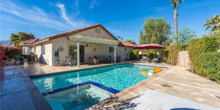 48330 Mamie Way Gallery 43