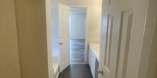 6469 Brenda Ann Drive Gallery 26