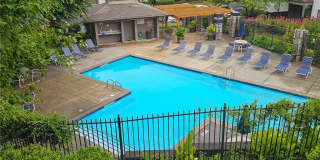 56 Finch Trail Northeast - 1 Gallery 39