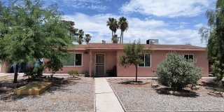 4706 GARDEN PLACE Gallery 1