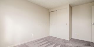 2411 Red Rock Boulevard Gallery 14