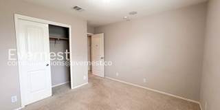 1620 Willow Vista Gallery 14