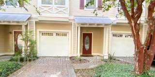 421 Twin Lakes Lane Gallery 1