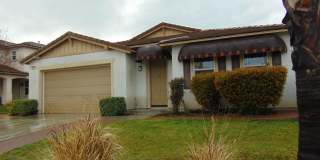 31257 Eastridge Ave 31257 Eastridge Ave Gallery 1