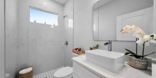 3719 16th Street W Gallery 36