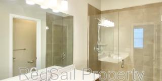 1011 Celia Ct Gallery 12