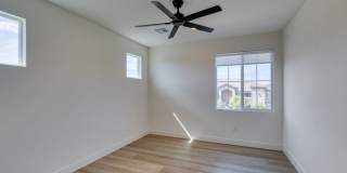 759 Faircliff Court Gallery 41