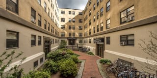 Longfellow Apartments Gallery 5