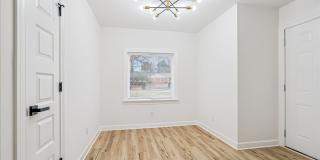 2923 Lake Park Rd Memphis, TN 38127 Gallery 32
