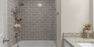 9318 Jorwoods Gallery 26