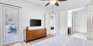 9024 Prosperity Way Gallery 10
