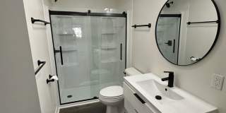 Freshly Updated 2 Bedroom Home Nestled Right off of Lake Koshkonong Gallery 1