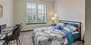 Springs at Lakeville Gallery 11