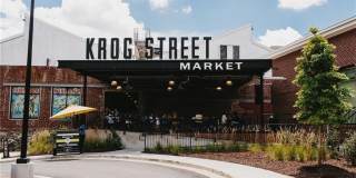 782 Dixie Avenue NE Gallery 14