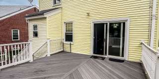 38 Grandview Avenue Gallery 12