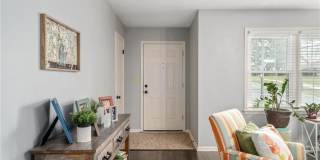 8830 Ivanhoe Trail Gallery 4