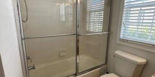 Single Level 3 bedroom, 2 bathroom Single Family Home in East Village of Celebration Gallery 22