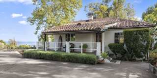 27355 PACIFIC COAST Hwy Gallery 17