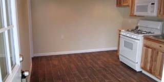 54042 Pine Crest Ave Gallery 4