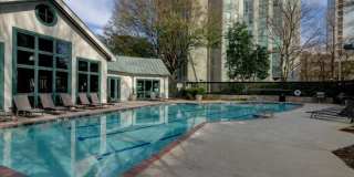 2870 Pharr Court Gallery 18