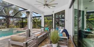 5325 Delano Court Gallery 3