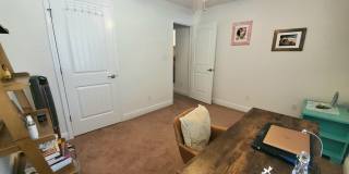 2200 Somerville Ct Gallery 18