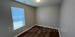2431 Pinebark Drive Gallery 10