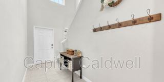 9434 Lemon Drop Loop Gallery 7