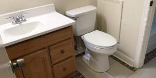 Charming 3-Bedroom Home in North Raleigh – Available Now! Gallery 11