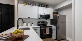 Ironwood at the Ranch Gallery 1